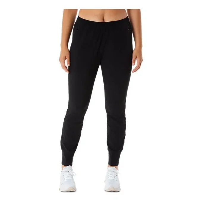 Training Core Stretch Woven Pants „Black“