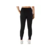 Training Core Stretch Woven Pants „Black“