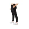 Training Core Stretch Woven Pants „Black“