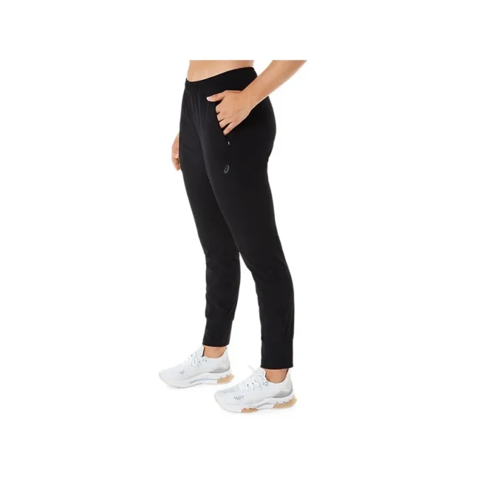 Training Core Stretch Woven Pants „Black“