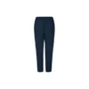 Trainingshose „Midnight Blue“