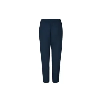 Trainingshose „Midnight Blue“