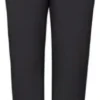 Trainingshose „Performance Black“