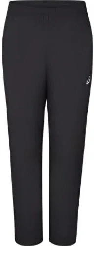 Trainingshose „Performance Black“