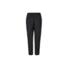 Trainingshose „Performance Black“