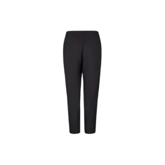 Trainingshose „Performance Black“
