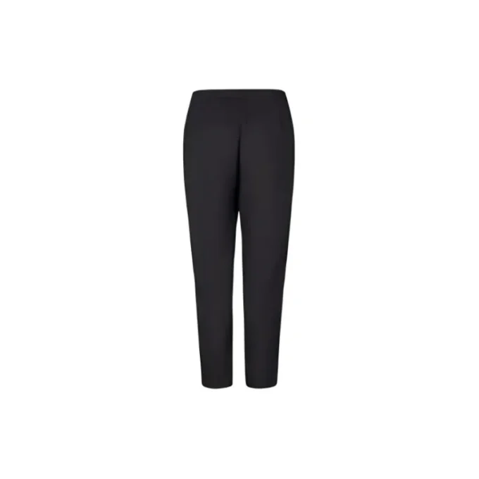 Trainingshose „Performance Black“