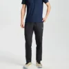 Trainingshose „Performance Black“