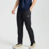 Trainingshose „Performance Black“