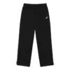 Trainingshose „Schwarz“