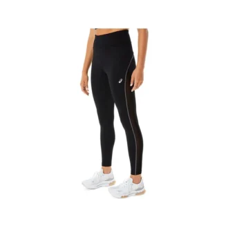 Training Core Stretch Woven Pants „Performance Black“