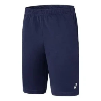 Trainingsshorts „Blue“