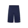 Trainingsshorts „Blue“