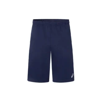 Trainingsshorts „Blue“