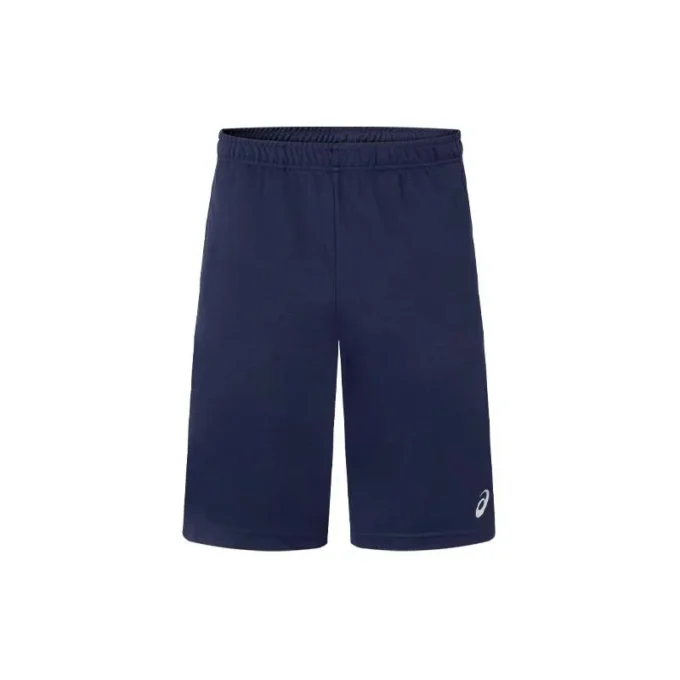 Trainingsshorts „Blue“