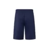 Trainingsshorts „Blue“
