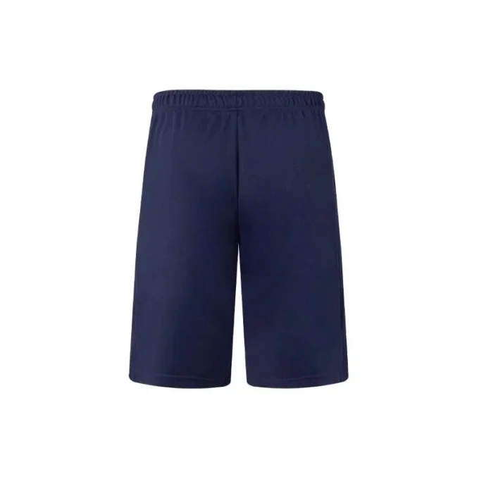 Trainingsshorts „Blue“