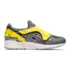 Transformers x Gel-Lyte 5 „Bumblebee und Optimus Prime“