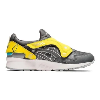 Transformers x Gel-Lyte 5 „Bumblebee und Optimus Prime“