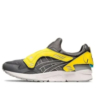Transformers x Gel-Lyte 5 „Multi-Color“
