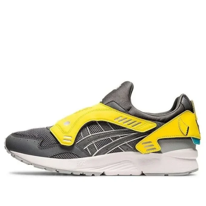 Transformers x Gel-Lyte 5 „Multi-Color“
