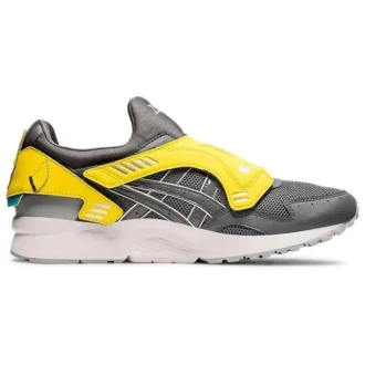 Transformers x Gel-Lyte 5 „Multi-Color“