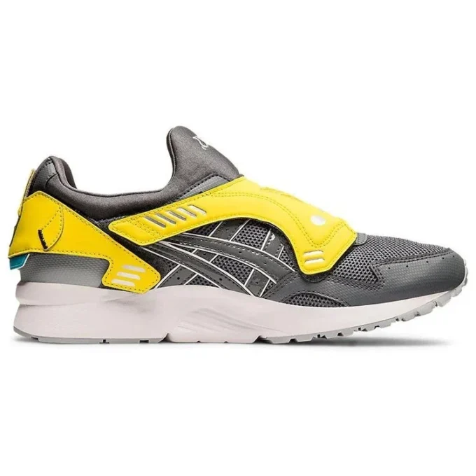 Transformers x Gel-Lyte 5 „Multi-Color“