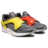 Transformers x Gel-Lyte 5 „Multi-Color“