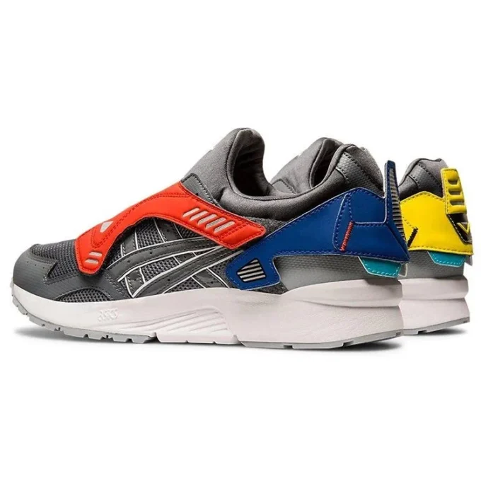 Transformers x Gel-Lyte 5 „Multi-Color“