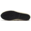 Trouble Smile „Cream Black“