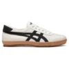 TSG-110 Sneakers „White Black“