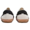 TSG-110 Sneakers „White Black“