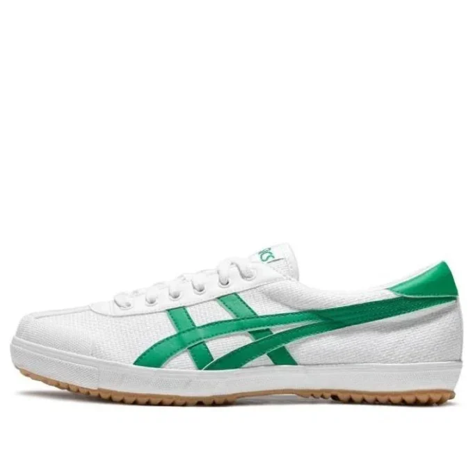 TSG-110 „White Green“
