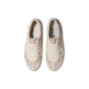 TSG-110 x Doraemon „Pink Beige“