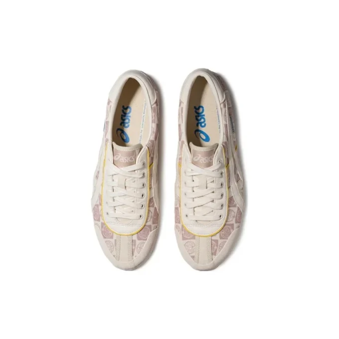TSG-110 x Doraemon „Pink Beige“