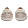 TSG-110 x Doraemon „Pink Beige“
