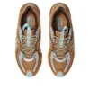 UB12-S Gel-Lyte „Dolphin Grey Rust Orange“