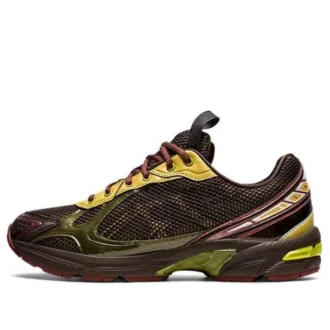 UB4-S GEL-1130 „Demitasse Fir Green“