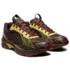 UB4-S GEL-1130 „Demitasse Fir Green“