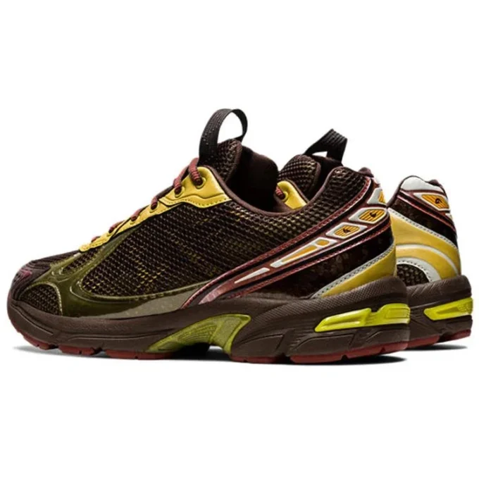 UB4-S GEL-1130 „Demitasse Fir Green“