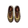 UB4-S GEL-1130 „Demitasse Fir Green“