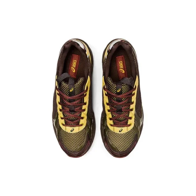 UB4-S GEL-1130 „Demitasse Fir Green“