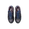 UB4-S GEL-1130 „Graphite Grey Grand Shark“