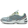UB4-S GEL-1130 „Smoke Blue Pure Silver“