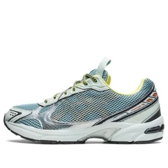 UB4-S GEL-1130 „Smoke Blue Pure Silver“
