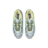 UB4-S GEL-1130 „Smoke Blue Pure Silver“