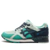 Ubiq x Gel-Lyte Speed „Cool Breeze“