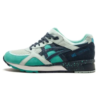 Ubiq x Gel-Lyte Speed „Cool Breeze“