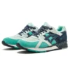 Ubiq x Gel-Lyte Speed „Cool Breeze“