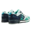 Ubiq x Gel-Lyte Speed „Cool Breeze“